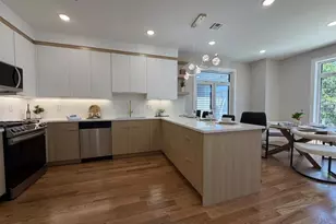 31 Grace St, Irvington, NJ 07111 - Photo 5