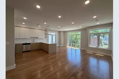 31 Grace St, Apt 2, Irvington, NJ 07111 - Photo 13