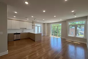 31 Grace St, Irvington, NJ 07111 - Photo 13