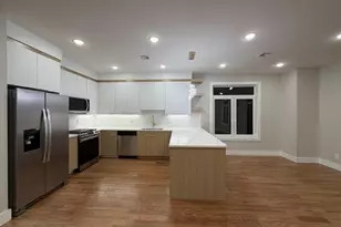 31 Grace St, Irvington, NJ 07111 - Photo 1