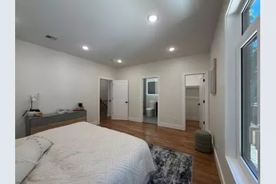 31 Grace St, Apt 2, Irvington, NJ 07111 - Photo 7