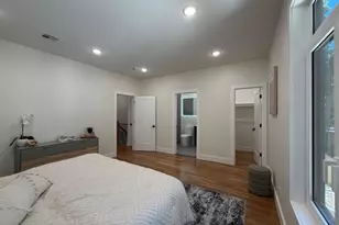 31 Grace St, Irvington, NJ 07111 - Photo 7