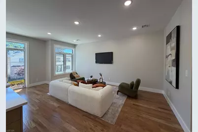 31 Grace St, Apt 2, Irvington, NJ 07111 - Photo 3