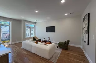 31 Grace St, Irvington, NJ 07111 - Photo 3