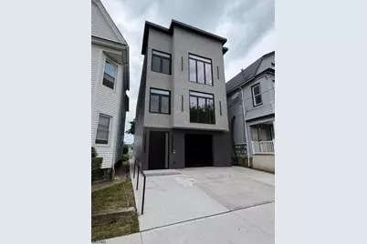 31 Grace St, Apt 2, Irvington, NJ 07111 - Photo 17