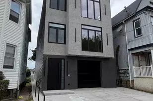 31 Grace St, Irvington, NJ 07111 - Photo 17