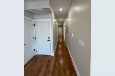 31 Grace St, Apt 2, Irvington, NJ 07111 - Photo 15