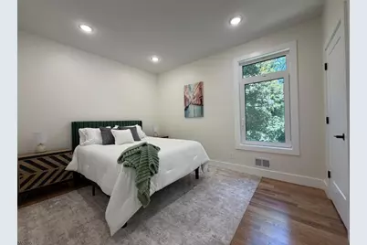 31 Grace St, Apt 2, Irvington, NJ 07111 - Photo 9