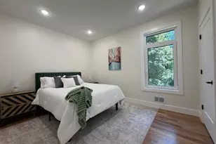 31 Grace St, Irvington, NJ 07111 - Photo 9
