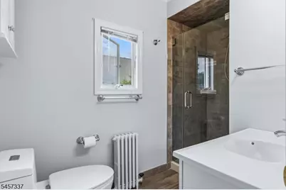33 Franklin Ave, Clifton, NJ 07011 - Photo 19
