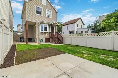 33 Franklin Ave, Clifton, NJ 07011 - Photo 27