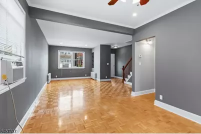 33 Franklin Ave, Clifton, NJ 07011 - Photo 11