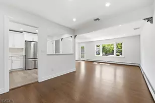 251 W Midland, Paramus, NJ 07652 - Photo 9