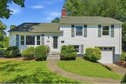 251 W Midland, Paramus, NJ 07652 - Photo 1