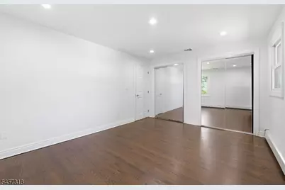 251 W Midland, Paramus, NJ 07652 - Photo 19