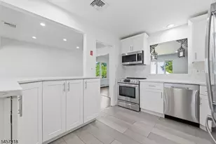 251 W Midland, Paramus, NJ 07652 - Photo 13