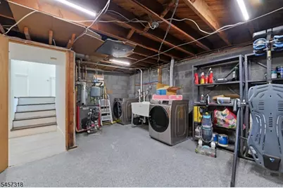 251 W Midland, Paramus, NJ 07652 - Photo 25