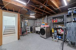 251 W Midland, Paramus, NJ 07652 - Photo 25