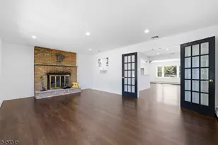 251 W Midland, Paramus, NJ 07652 - Photo 15
