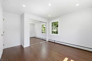 251 W Midland, Paramus, NJ 07652 - Photo 21