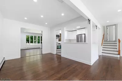 251 W Midland, Paramus, NJ 07652 - Photo 7