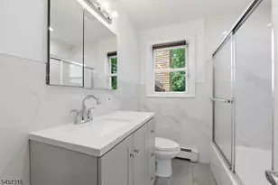 251 W Midland, Paramus, NJ 07652 - Photo 17