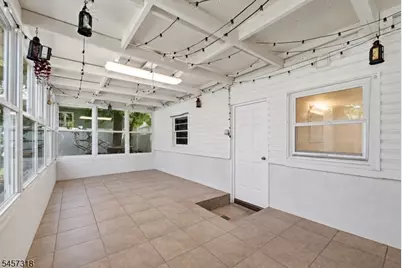251 W Midland, Paramus, NJ 07652 - Photo 27