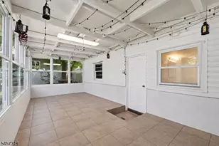 251 W Midland, Paramus, NJ 07652 - Photo 27