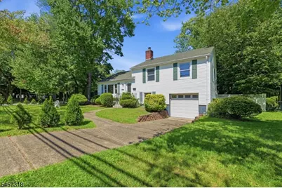 251 W Midland, Paramus, NJ 07652 - Photo 3
