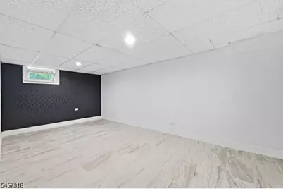 251 W Midland, Paramus, NJ 07652 - Photo 29