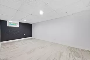 251 W Midland, Paramus, NJ 07652 - Photo 29