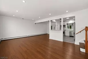 251 W Midland, Paramus, NJ 07652 - Photo 5