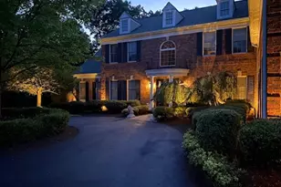 17 Spring Lake Dr, Chester, NJ 07931 - Photo 3