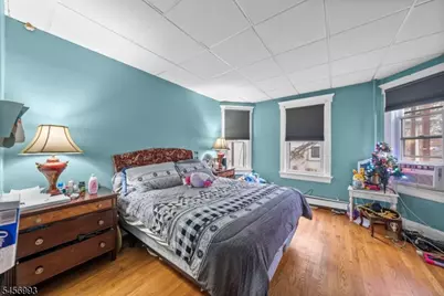 11 Hazel St #1-2, Morristown, NJ 07960 - Photo 37