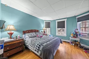 11 Hazel St, Morristown, NJ 07960 - Photo 37