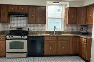 11 Hazel St, Morristown, NJ 07960 - Photo 9