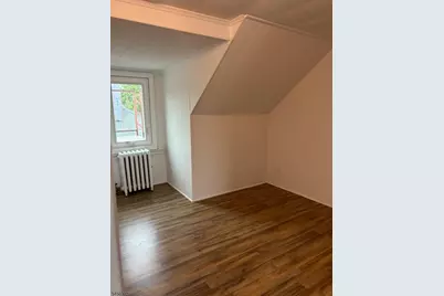 11 Hazel St #1-2, Morristown, NJ 07960 - Photo 31