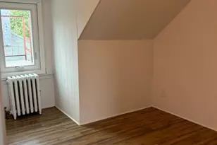 11 Hazel St, Morristown, NJ 07960 - Photo 31