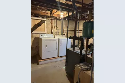 11 Hazel St #1-2, Morristown, NJ 07960 - Photo 19
