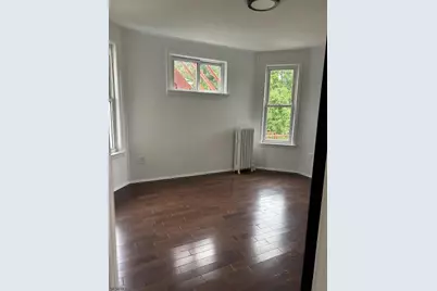 11 Hazel St #1-2, Morristown, NJ 07960 - Photo 21