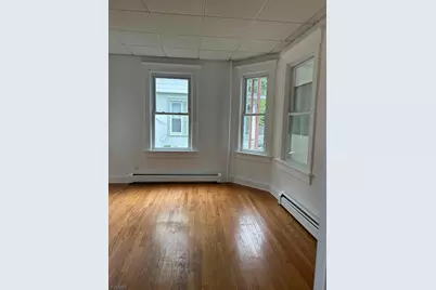 11 Hazel St #1-2, Morristown, NJ 07960 - Photo 13