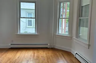 11 Hazel St, Morristown, NJ 07960 - Photo 13