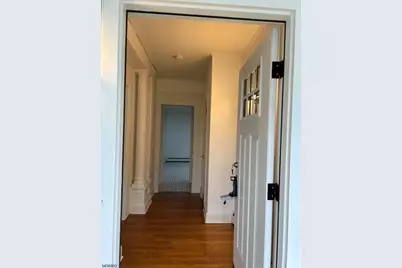 11 Hazel St #1-2, Morristown, NJ 07960 - Photo 5