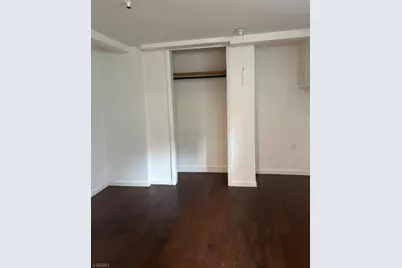 11 Hazel St #1-2, Morristown, NJ 07960 - Photo 17