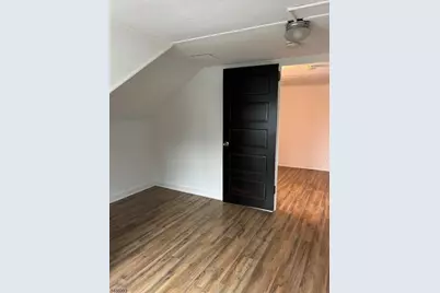 11 Hazel St #1-2, Morristown, NJ 07960 - Photo 29