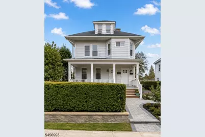 11 Hazel St #1-2, Morristown, NJ 07960 - Photo 3