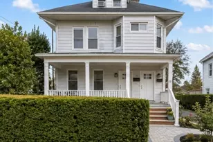 11 Hazel St, Morristown, NJ 07960 - Photo 3