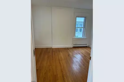 11 Hazel St #1-2, Morristown, NJ 07960 - Photo 7