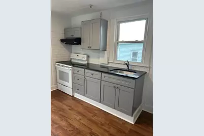 11 Hazel St #1-2, Morristown, NJ 07960 - Photo 23