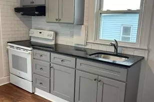 11 Hazel St, Morristown, NJ 07960 - Photo 23